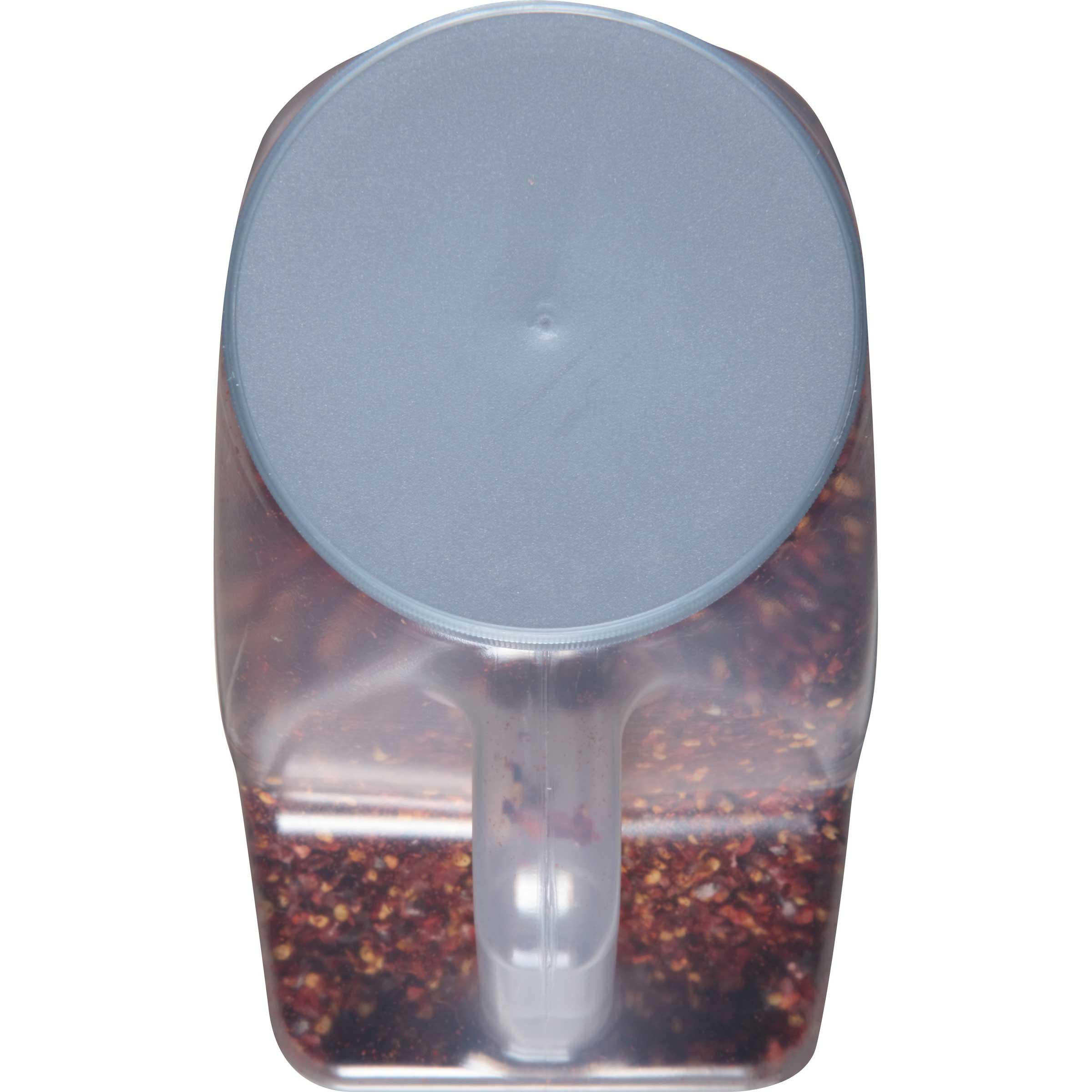 Product gallery 1330320