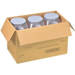 Product thumb gallery 1330344