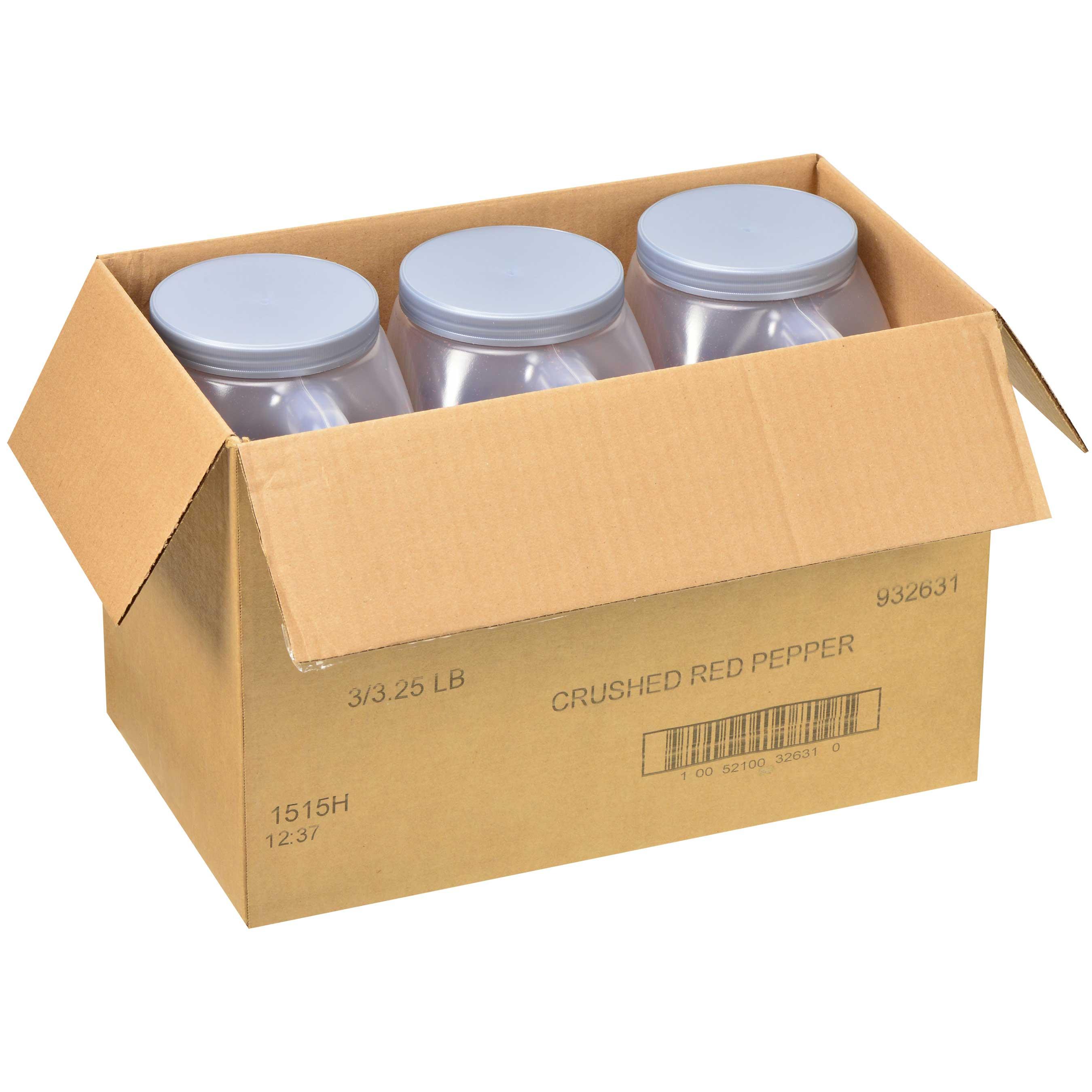 Product gallery 1330344