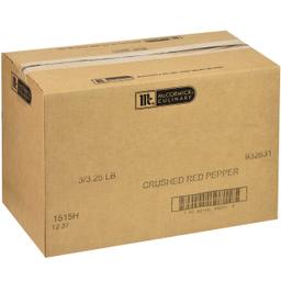 Product thumb gallery 1330347