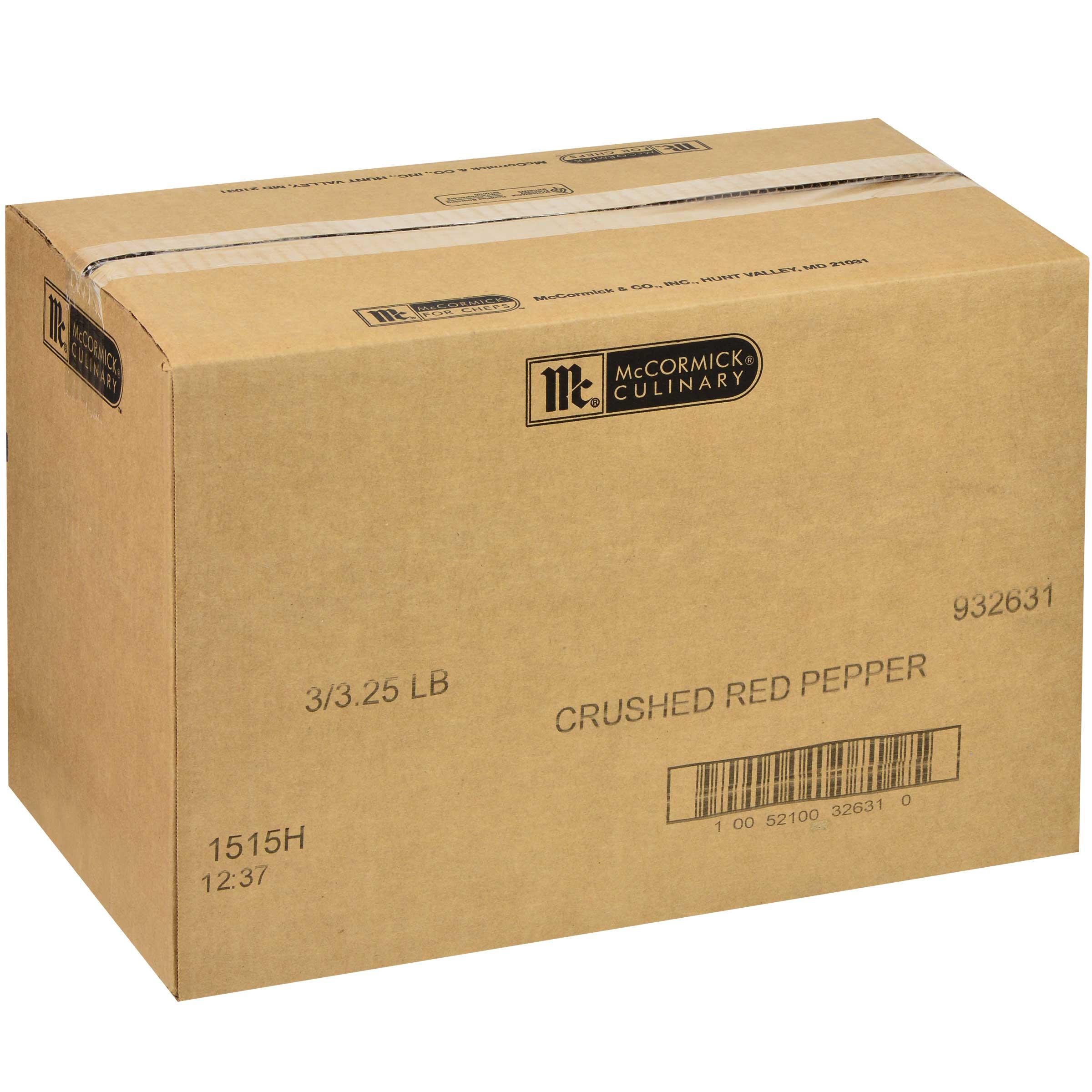 Product gallery 1330347