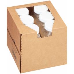 Product thumb gallery 1331475