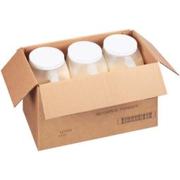 Product thumb gallery 1331496