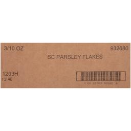 Product thumb gallery 1331898