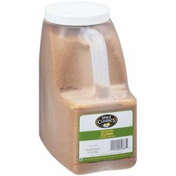 Product thumb gallery 1345836