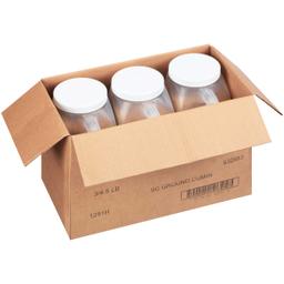 Product thumb gallery 1345848