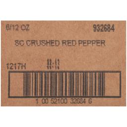 Product thumb gallery 1344219