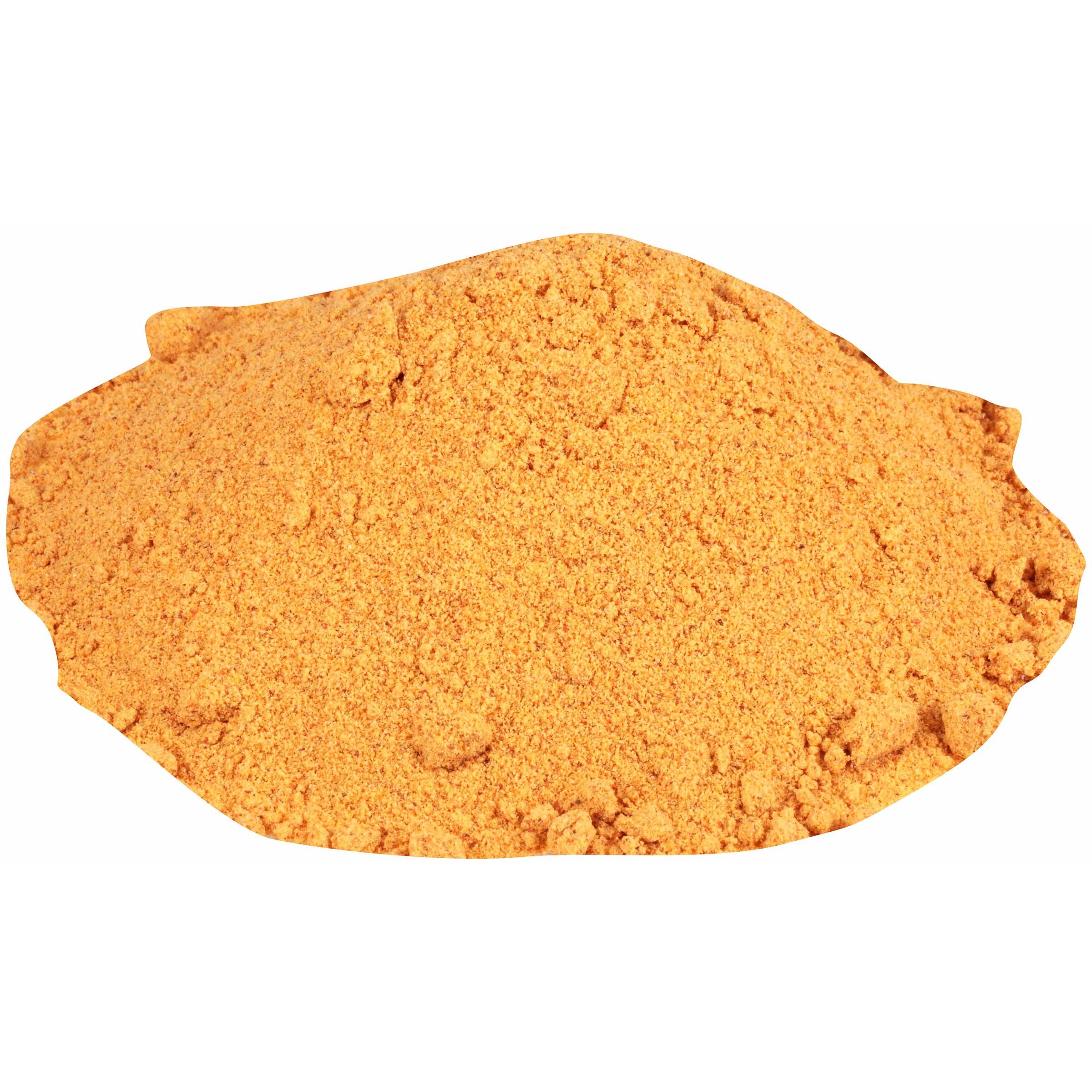 Product gallery 1332102