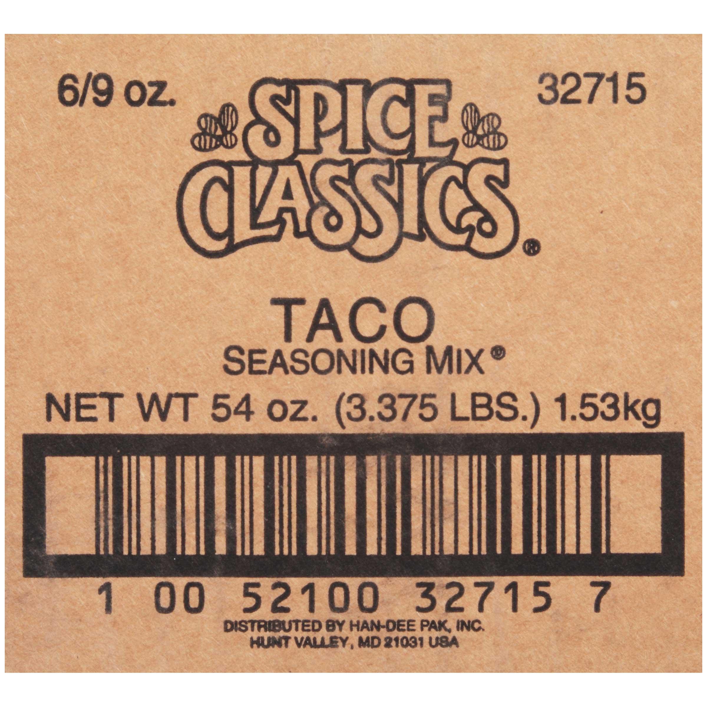 Product gallery 1332108