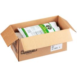 Product thumb gallery 1332114