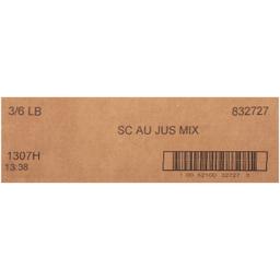 Product thumb gallery 1501310