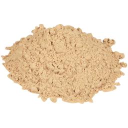 Product thumb gallery 1501313