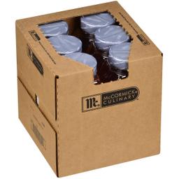 Product thumb gallery 1344420