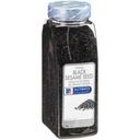 McCormick Culinary Black Sesame Seeds, 18 oz. -- 6 per case
