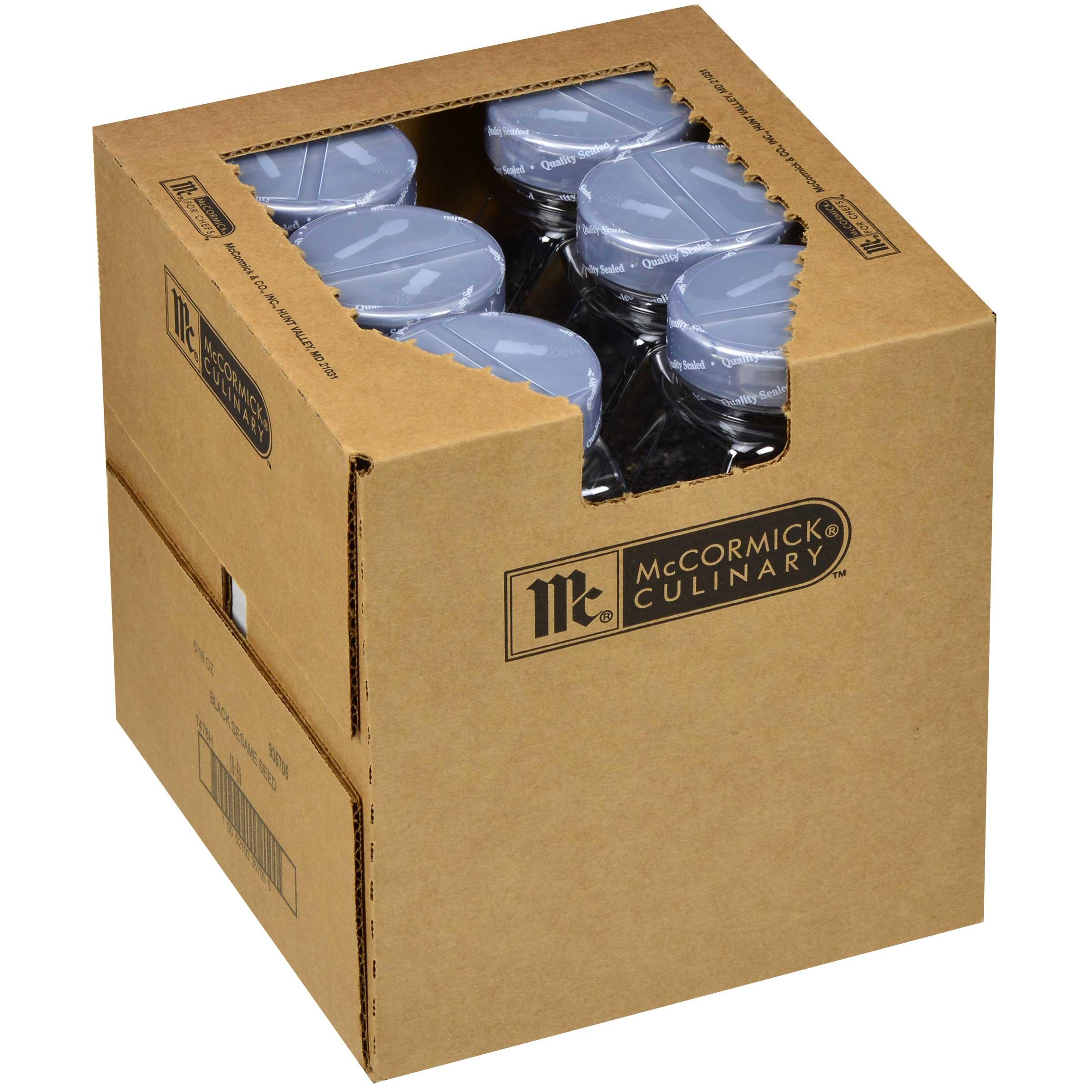 Product gallery 1518323