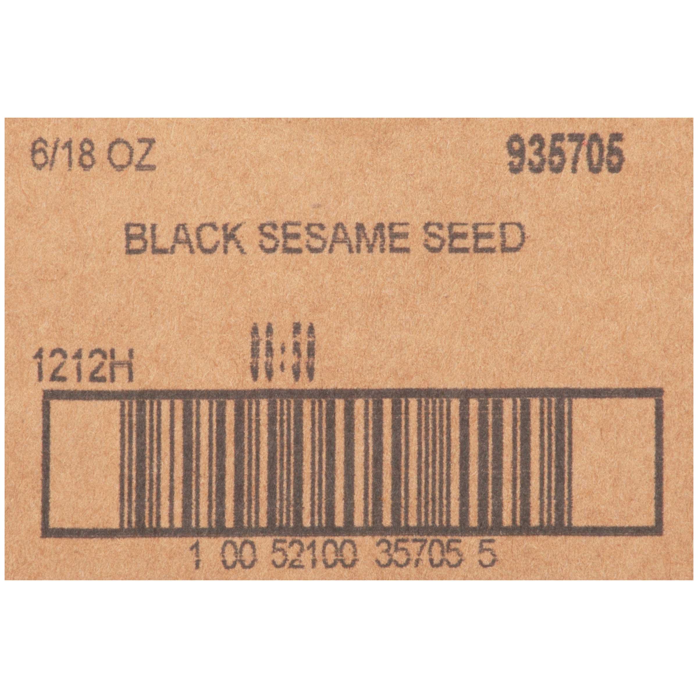 Product gallery 1518329