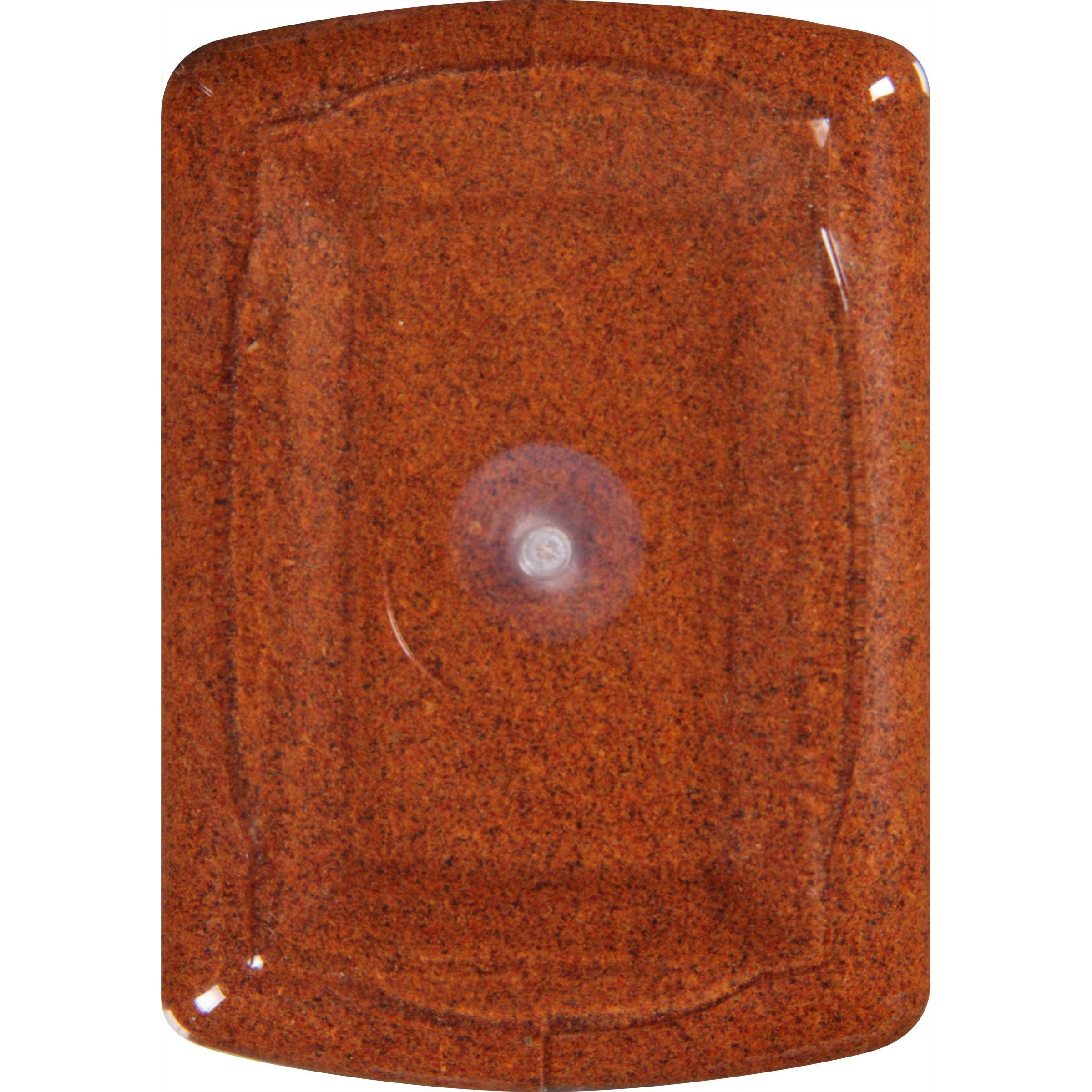 Product gallery 1345227