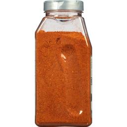 Product thumb gallery 1345209