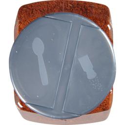 Product thumb gallery 1345218