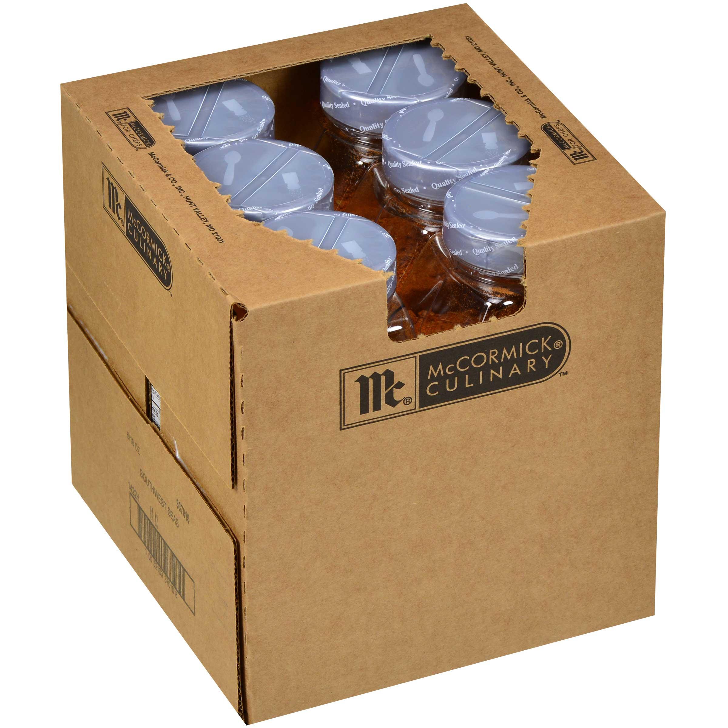 Product gallery 1345221