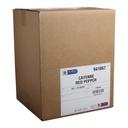 McCormick Culinary Ground Cayenne Pepper, 25 lbs.