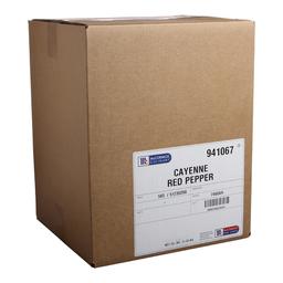 Product thumb gallery 1501919