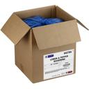 McCormick Culinary Lemon & Pepper Seasoning Salt, 25 lbs.