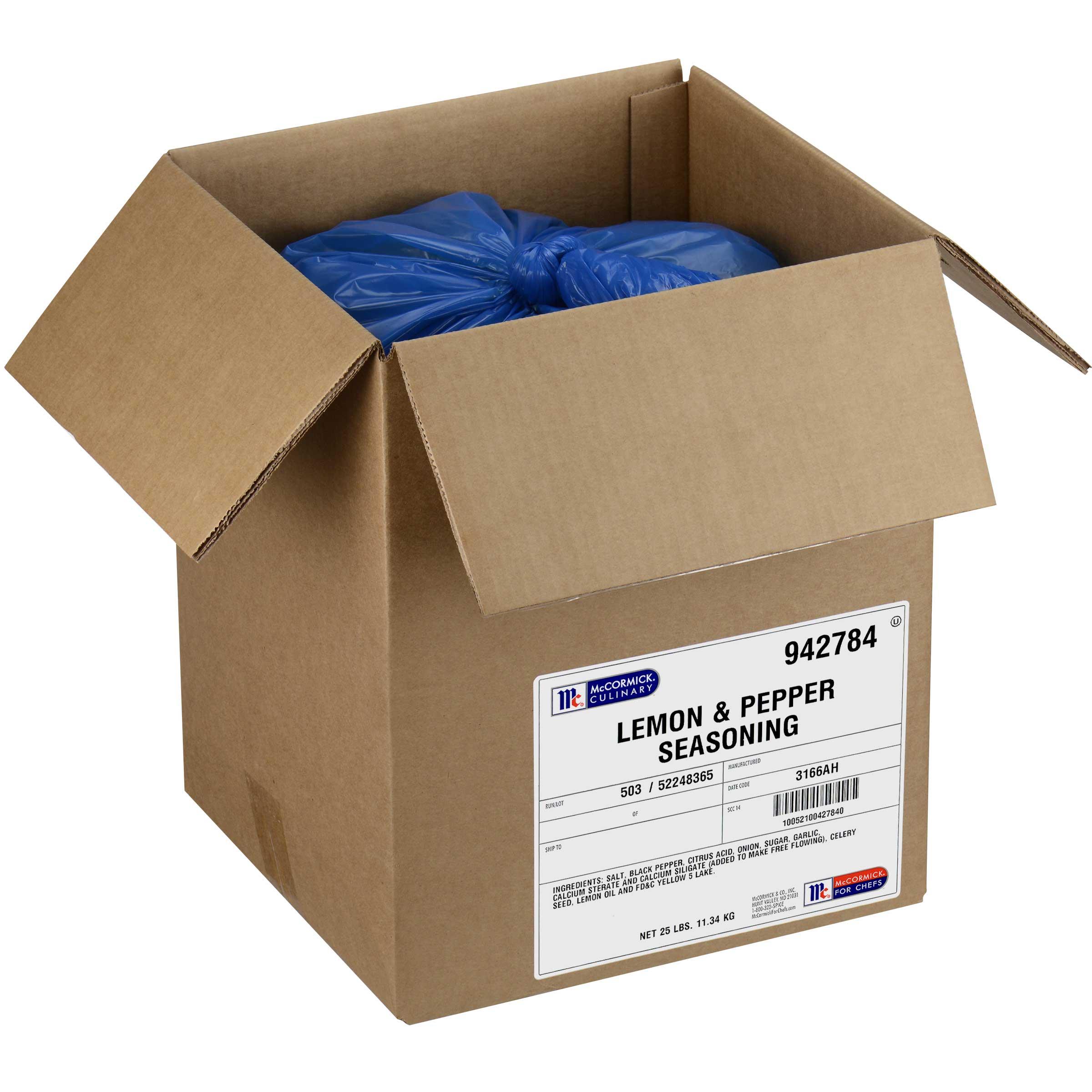 Product gallery 1330956