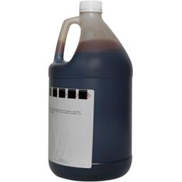 Product thumb gallery 1506422