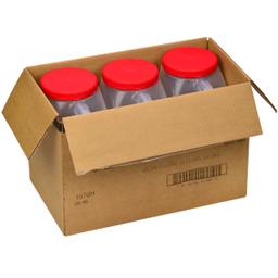 Product thumb gallery 1331655