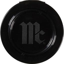 Product thumb gallery 1474961