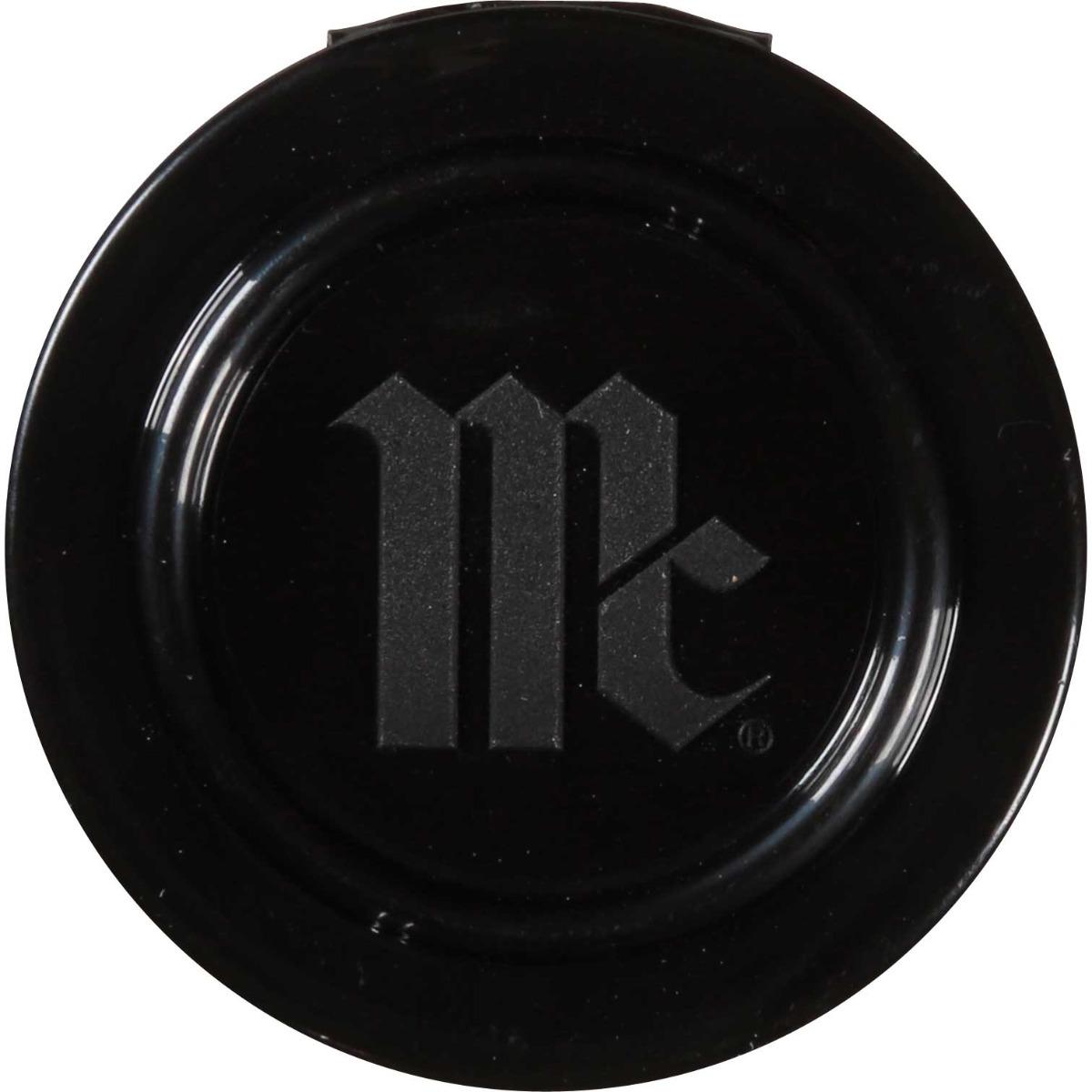 Product gallery 1474961