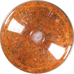 Product thumb gallery 1474964