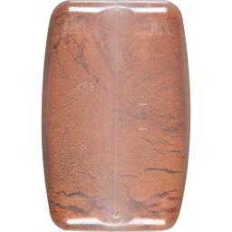 Product thumb gallery 1365486