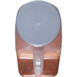 Product thumb gallery 1365474