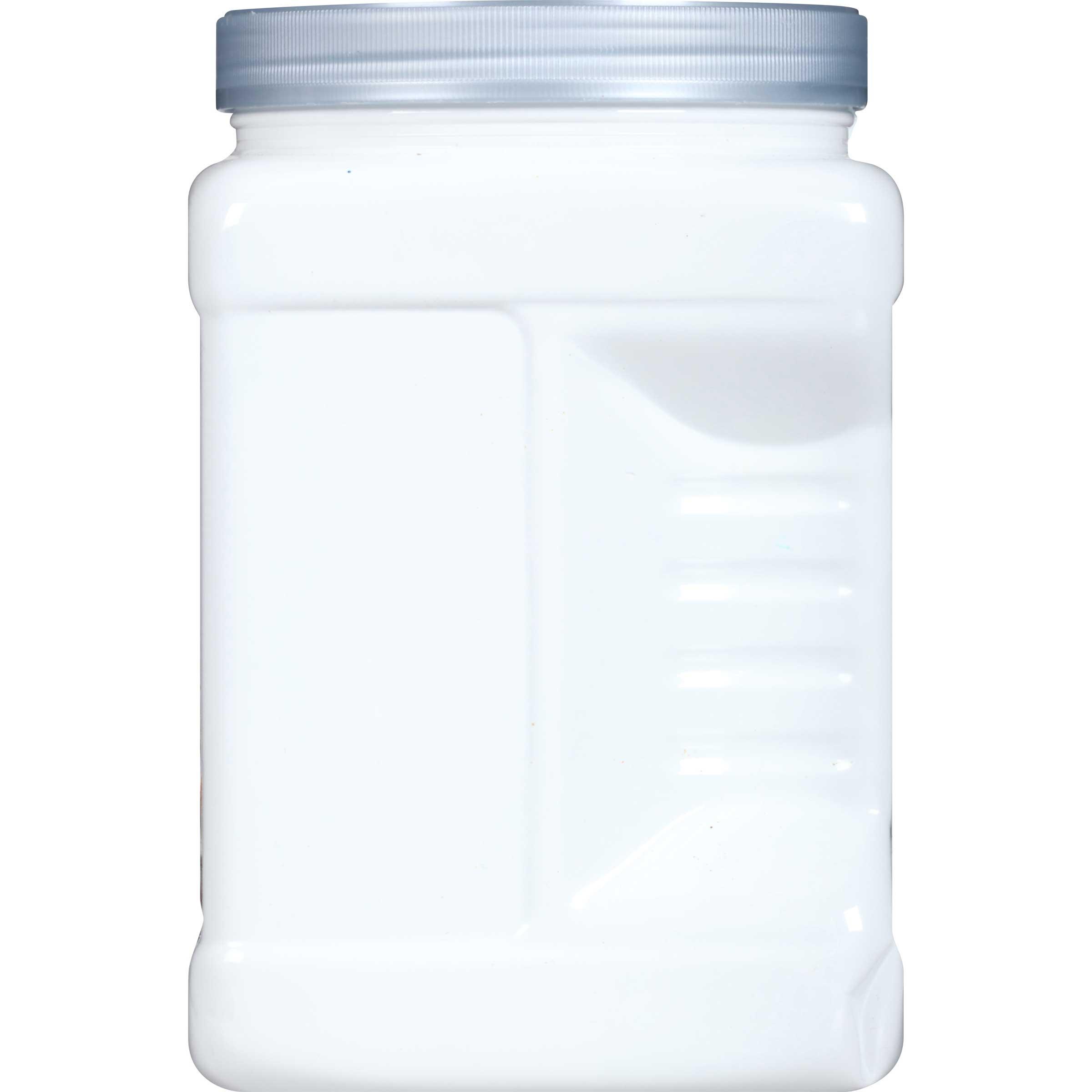 Product gallery 1344519