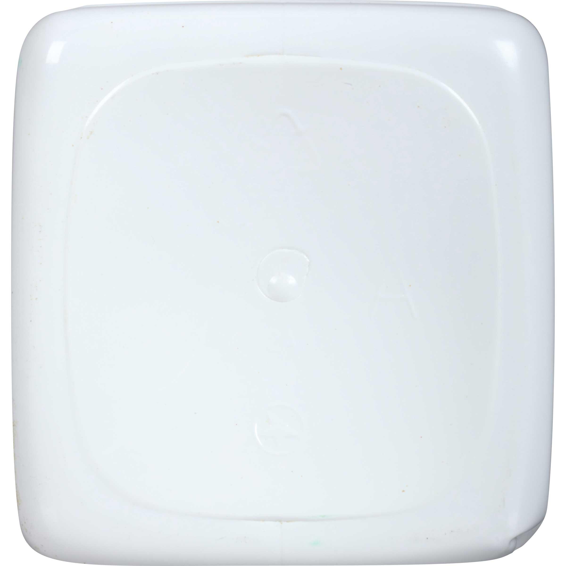 Product gallery 1344528