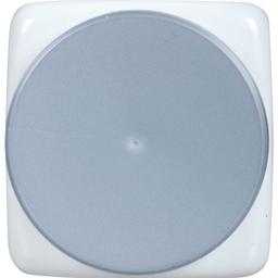 Product thumb gallery 1344510