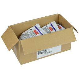 Product thumb gallery 1365102