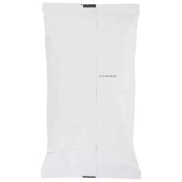 Product thumb gallery 1365105