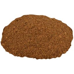 Product thumb gallery 1365108