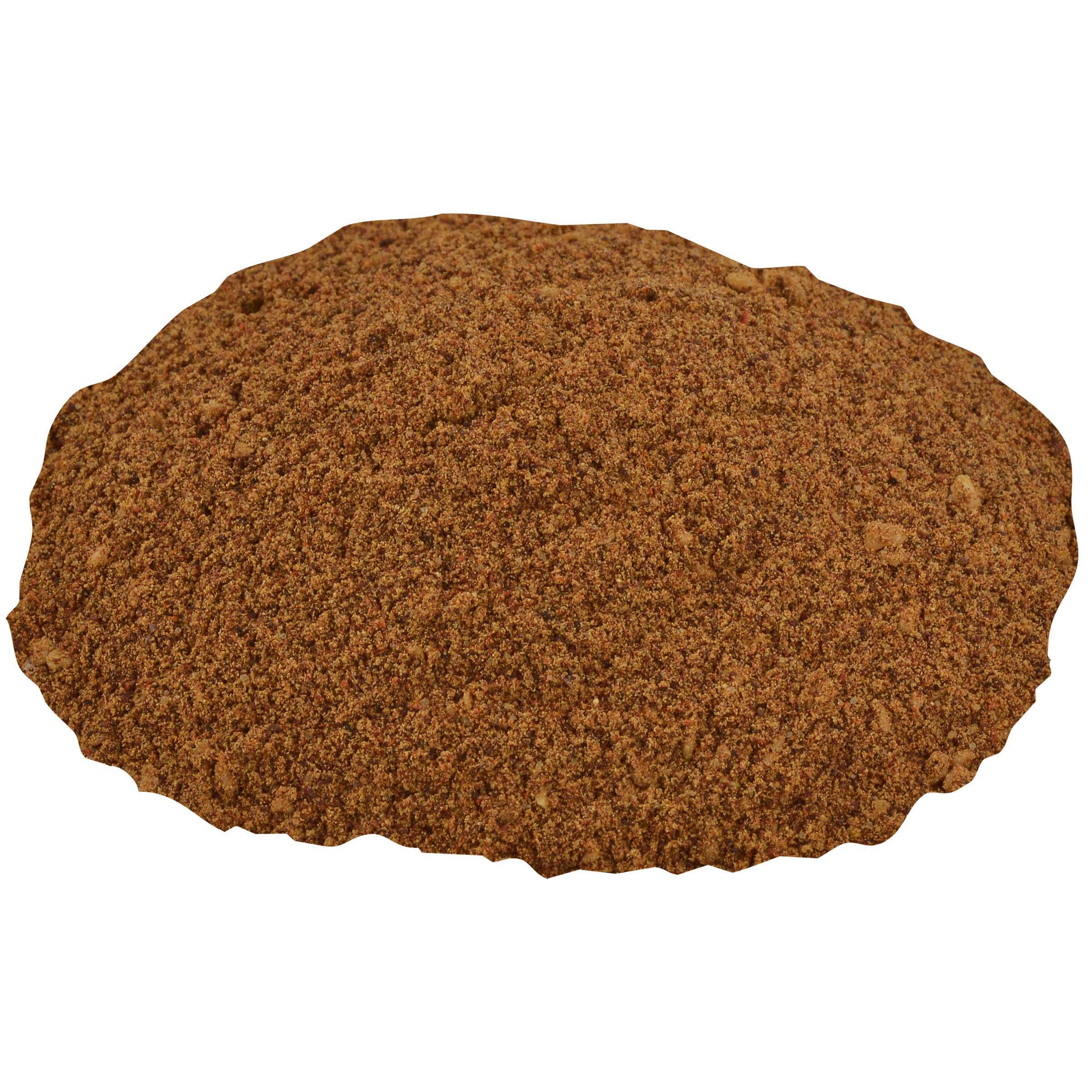 Product gallery 1365108