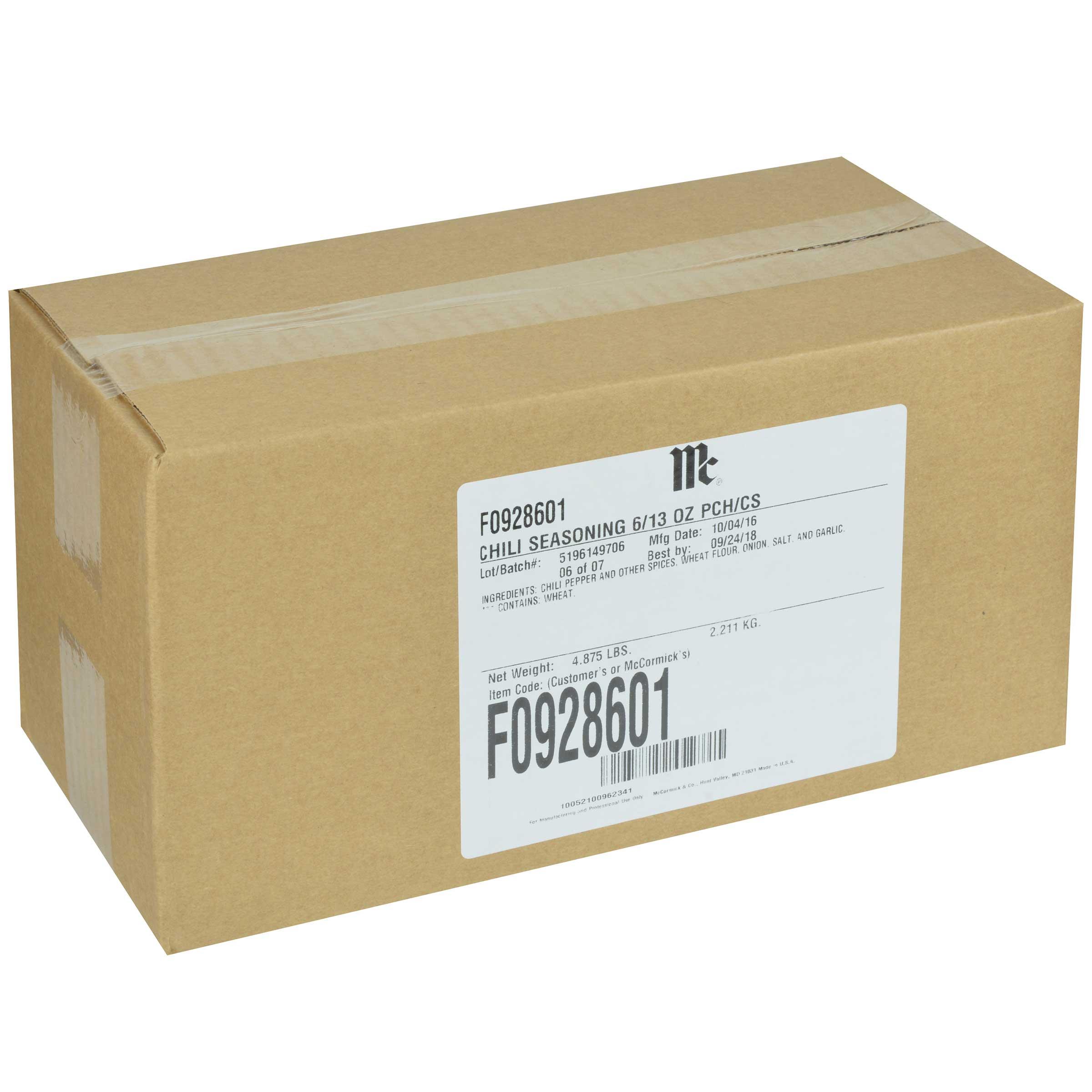 Product gallery 1365111