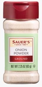 Product thumb gallery 1744548