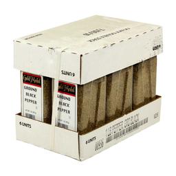 Product thumb gallery 1512887