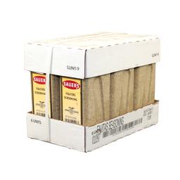 Product thumb gallery 1512647