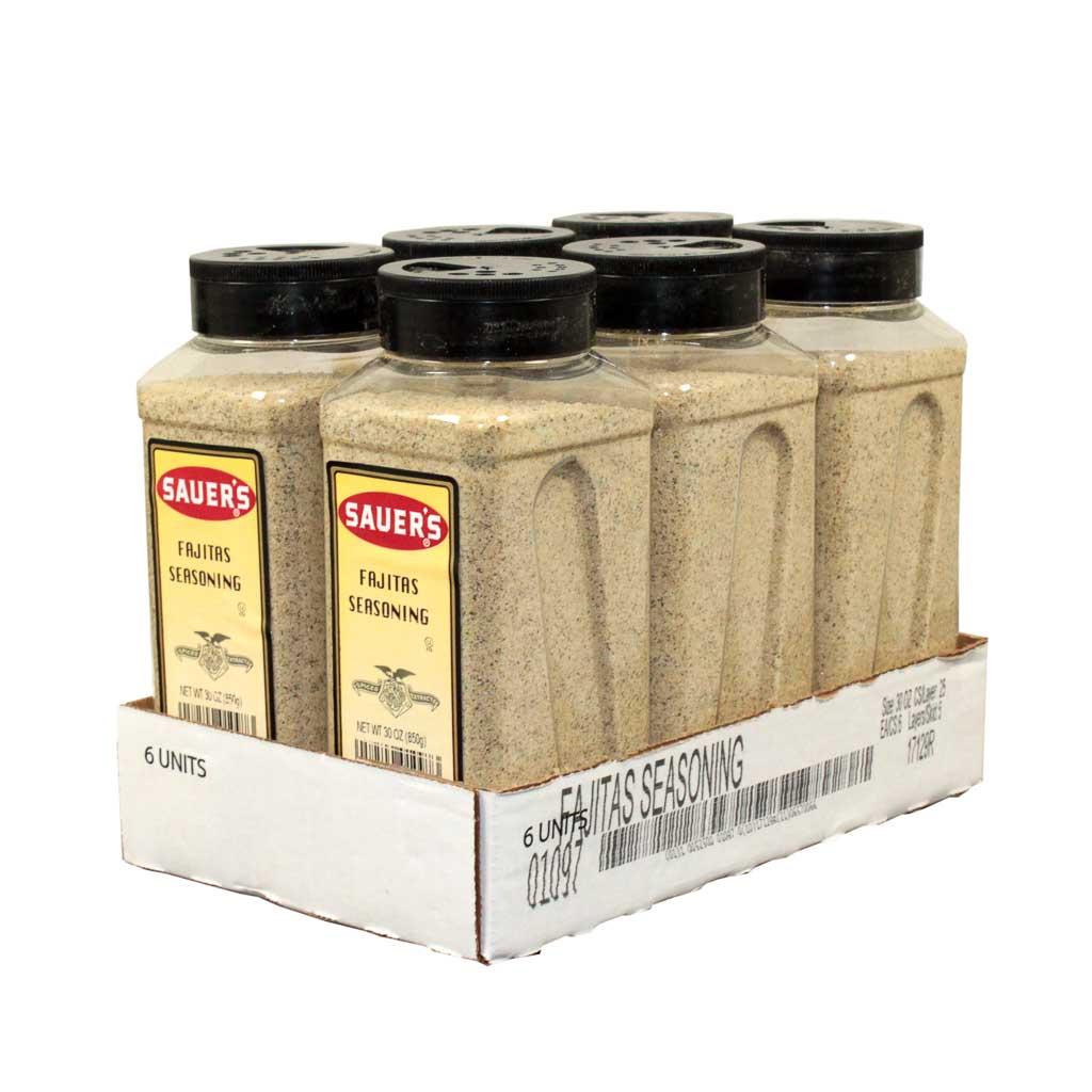 Product gallery 1512650