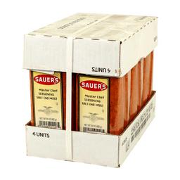 Product thumb gallery 1513184