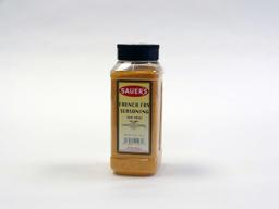 Product thumb gallery 1512728