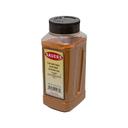 C.F. Sauer Foods Seafood Chesapeake Seasoning, 26 Ounce -- 6 per case.